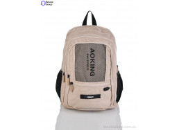 Рюкзак Reluna Group