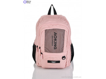 Рюкзак Reluna Group