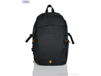 Рюкзак Reluna Group