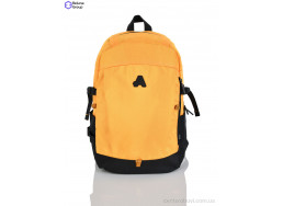 Рюкзак Reluna Group