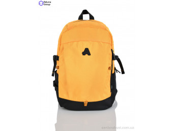 Рюкзак Reluna Group