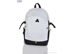 Рюкзак Reluna Group