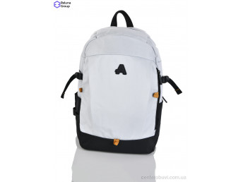 Рюкзак Reluna Group