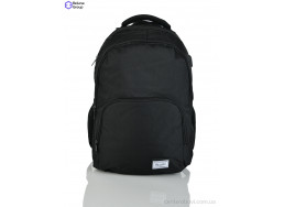 Рюкзак Reluna Group