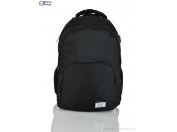 Рюкзак Reluna Group