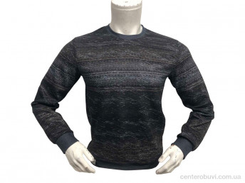 Свитер TurkishBrend