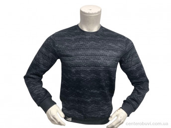 Свитер TurkishBrend