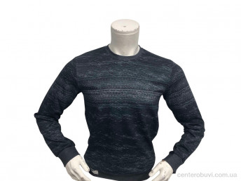 Свитер TurkishBrend