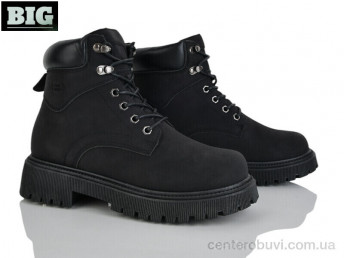 Ботинки BIG