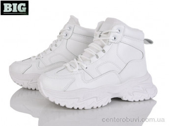 Ботинки BIG