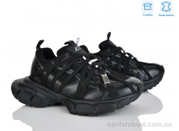 Тапки Alimama-Girnaive