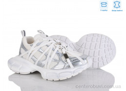 Тапки Alimama-Girnaive