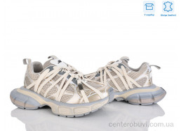 Тапки Alimama-Girnaive