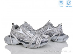 Тапки Alimama-Girnaive