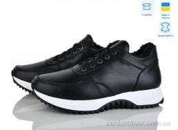 Кроссовки Golden Natali