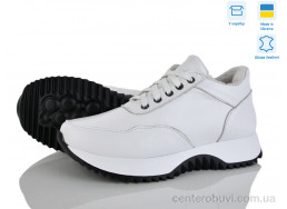 Кроссовки Golden Natali