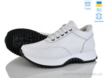 Кроссовки Golden Natali