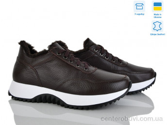 Кроссовки Golden Natali