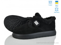 Туфли Golden Natali