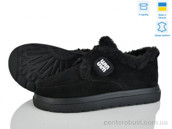 Туфли Golden Natali