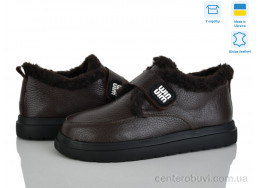 Туфли Golden Natali