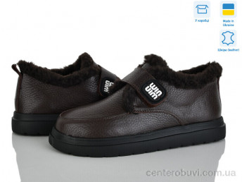 Туфли Golden Natali