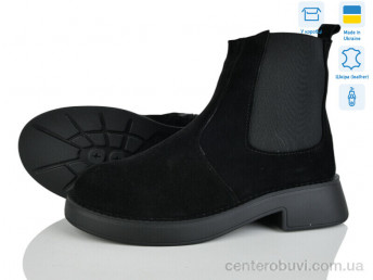 Ботинки Golden Natali