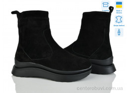 Ботинки Golden Natali