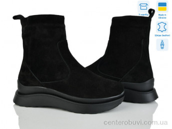 Ботинки Golden Natali