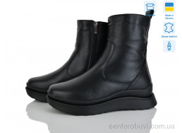 Ботинки Golden Natali