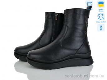 Ботинки Golden Natali