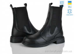 Ботинки Golden Natali