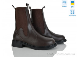 Ботинки Golden Natali