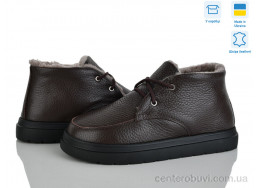 Ботинки Golden Natali