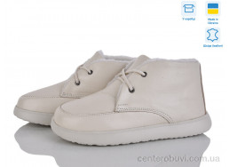 Ботинки Golden Natali