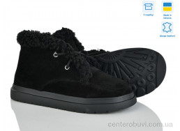 Ботинки Golden Natali