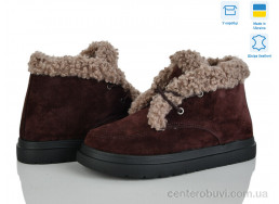 Ботинки Golden Natali