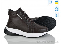 Ботинки Golden Natali