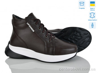 Ботинки Golden Natali