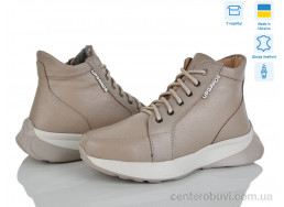 Ботинки Golden Natali