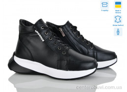 Ботинки Golden Natali