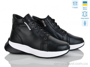 Ботинки Golden Natali