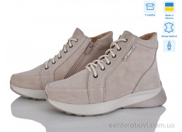 Ботинки Golden Natali