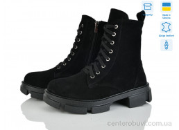 Ботинки Golden Natali