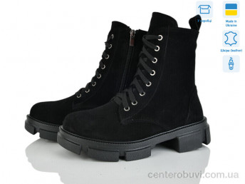 Ботинки Golden Natali