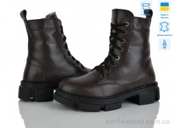 Ботинки Golden Natali