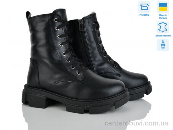 Ботинки Golden Natali