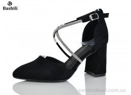 Туфли Башили