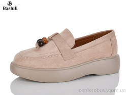 Туфли Башили