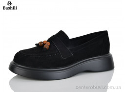 Туфли Башили